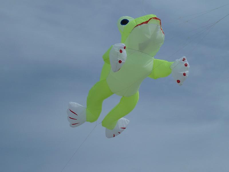 Rømø Påsken 2010 06.JPG